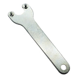 Llave N079326 P/d28111s D28112 D28402 D28402-b3 Dwe46101