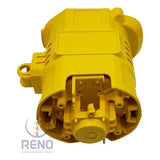 Carcasa 5140167-94 P/rotomartil Stanley Sthr1232 Sthr1232-b3