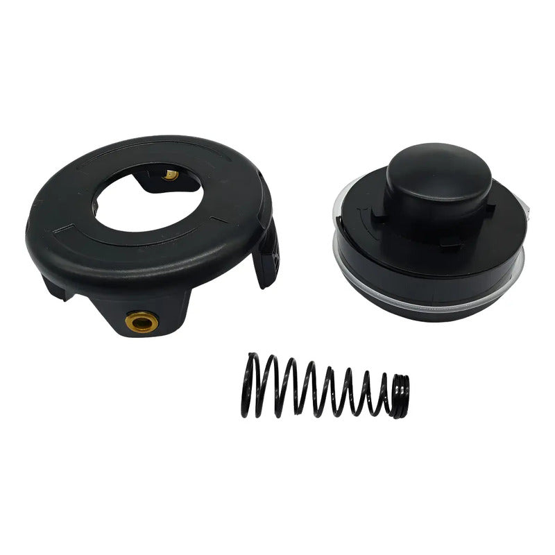 Kit Tapa 5140018-69 Carrete 5140018-71 Resorte 5140129-85
