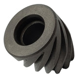 Piñon N423537 P/dwe4315 Dwe4214 Dwe43114 Dwe4222 Dwe43115