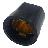1 Portacarbon 622440-00 P/d28700 D28715 Dwe7491rs D28700-b3