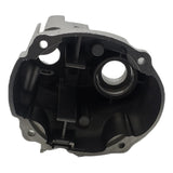 Caja Frontal 906701 P/dw310k Dw311k Pse1200-00 9746 9747