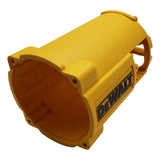 Caja Campo 393239-00 P/d28474 D28474-b3 D28490 D28490-b3