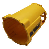 Caja Campo 393239-00 P/d28474 D28474-b3 D28490 D28490-b3
