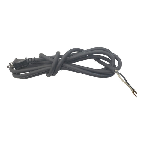 Cable Energía P/rotomartillo Dwe5013x-b3 D25134k D25133k-b3