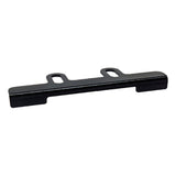 Ajustador Barra 663292-00 P/cepillo Eléctrico D26676 D26677