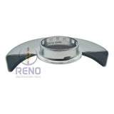 Guarda N105312 Para Minipulidor Dwe4120b3 Dwe4012 Dcg412p2