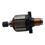 Armadura Piñón N023147sv P/dcd985l2 Dcd980 Dcd960 Dcd970