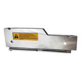 Guia Soporte N542866 P/sierra Ingleteadora Dws713 Dws713-b3