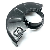 Guarda N377968 P/esmeril Dwe4212 Dwe4214 Dwe402 Dwe4212-b3