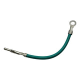 Alambre A Tierra 608552-00 P/router Dewalt Dw618 Dw616