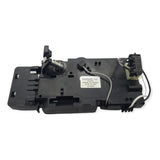 Módulo Electrónico N053978 P/rotomartillo D25712 D25722