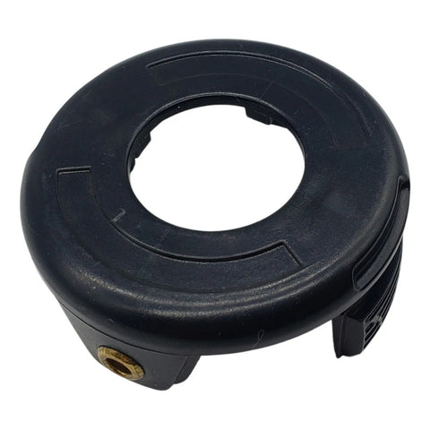 Tapa Carrete 5140129-87 Para Desbrozadora Black&decker Gl300