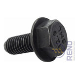 Tornillo 145344-01 P/dw713 Dw715 Dws780 Dw703 Dw705 Dw706