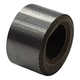 Flech Excéntrico Buje N650257 P/lijador Stanley Ss24-b3 Ss24