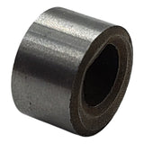 Flech Excéntrico Buje N650257 P/lijador Stanley Ss24-b3 Ss24