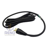 Cable De Energía 1005911-02 P/mart Demoledor D25960k-b3 Dew