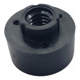 Magneto N027942 P/pulidora Dwp849 Dwp849x Dwp849x-b3