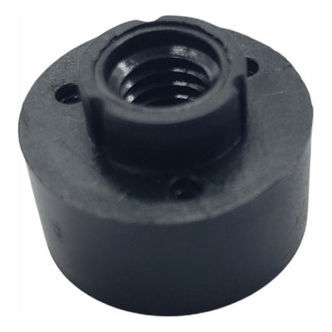 Magneto N027942 P/pulidora Dwp849 Dwp849x Dwp849x-b3