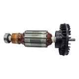 Armadura 90566833 P/lijado Stanley Stgs7221 Cmew213 Ds321