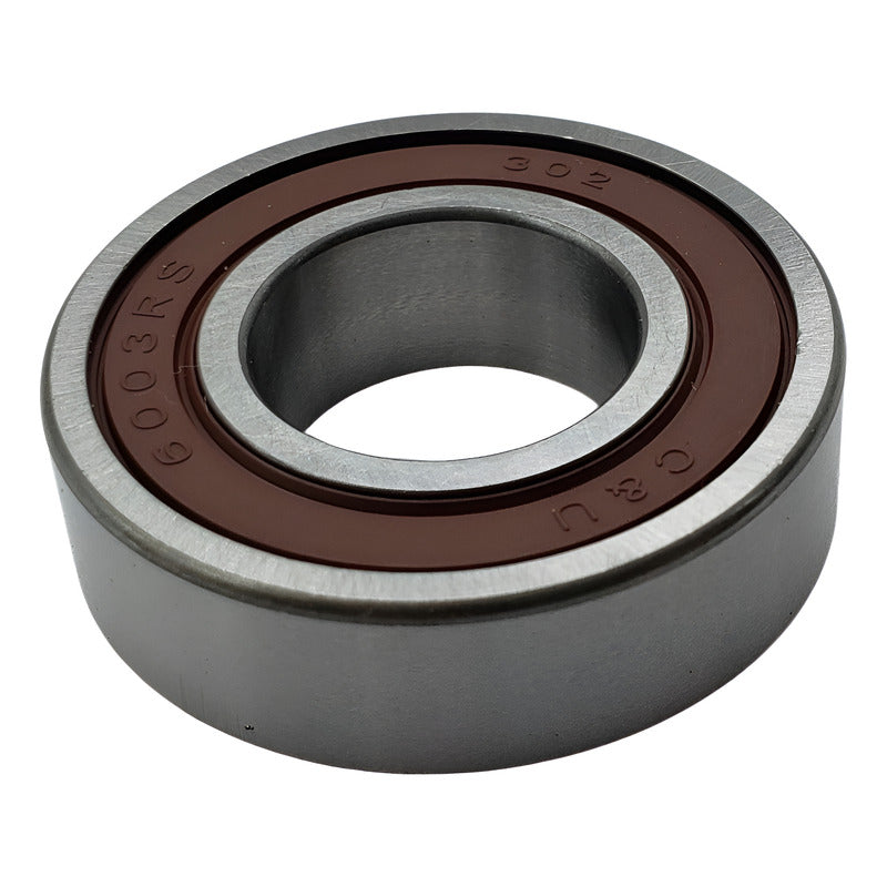 Balero 5140148-22 P/sierra De Mesa Bdts1800 Sst1801 Stst1825