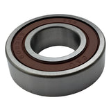 Balero 5140148-22 P/sierra De Mesa Bdts1800 Sst1801 Stst1825