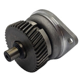 Eje De Salida N478596 P/sierra Dewalt Dw714 Dw714-b3 Dw714b2