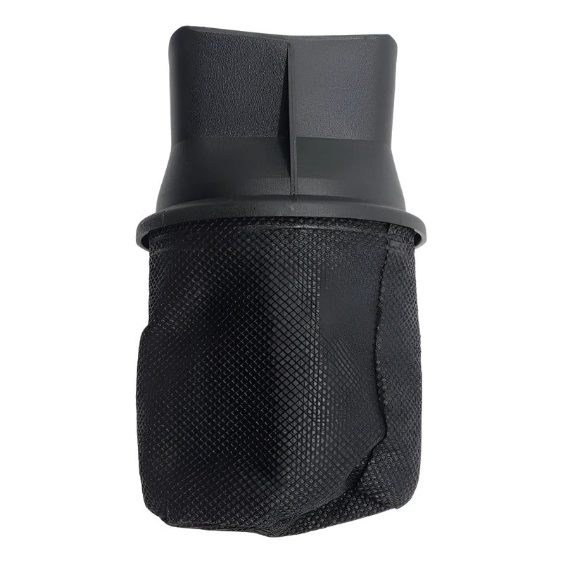 Bolsa De Polvo 90500270 P/lijadora B&d Qs800 Qs780 Qs880