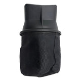 Bolsa De Polvo 90500270 P/lijadora B&d Qs800 Qs780 Qs880