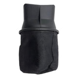 Bolsa De Polvo 90500270 P/lijadora B&d Qs800 Qs780 Qs880