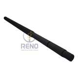 Tornillo Dewalt 285899-00 Para Cepillos Dw733 Dw734