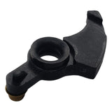 Palanca Repuesto 90567077 P/recortadora Lst220 Lst300 St8600