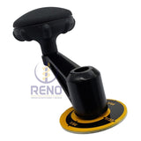 Empuñadura Manivela 429962-04 P/cepillo Banco Dw733 Dw734