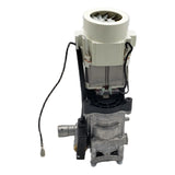 Bomba 5140160-50 P/hidrolavadora Bw13-b3 Bw14-b3 Pw1300sw-b3