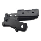 Interruptor Dewalt N548978 P/dws715 Dws713 Dws780 Dws716