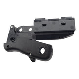 Interruptor Dewalt N548978 P/dws715 Dws713 Dws780 Dws716