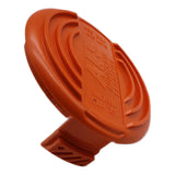 Tapa Cubierta 385022-03n P/desbrozadora Black&decker Gh912