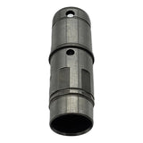 Flecha N579937 P/rotomartillo Sds Plus Shr264k Shr264k-b3