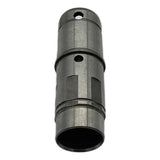 Flecha N579937 P/rotomartillo Sds Plus Shr264k Shr264k-b3