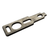 Bloque Horquilla 479192-00 P/caladora Dw341m Dw341 Pce341