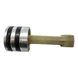 Pistón N491979 P/martillo Dewalt D25481 Dch481 Dch481b