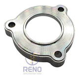 Retén Balero 603637-00 P/lijadora D26450 D26451 D26453 Dewal
