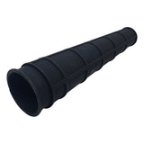 Boquilla 5170011-08 P/sopladora Aspiradora Stpt600 Spt500