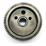 Engrane 133827-02sv Para Sierra Caladora Dw317k Dw313 Dewalt