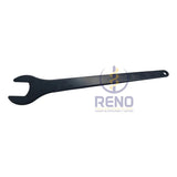 Llave 5140153-02 P/sierra Mesa Bdts1800 Sst1801 Stst1825