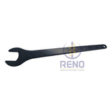 Llave 5140153-02 P/sierra Mesa Bdts1800 Sst1801 Stst1825