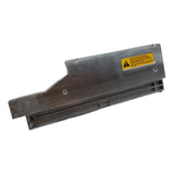 Guia N640321 P/sierra Inglete Dws779 Dws780 Dws779-b3