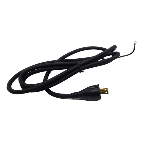 Cable N086776 P/cortadora De Metal D28730 Dw872 Gr871