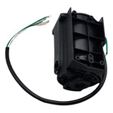 Campo N578666 P/cepillo Canteador Dw735 Dw735-b3 Dw735x