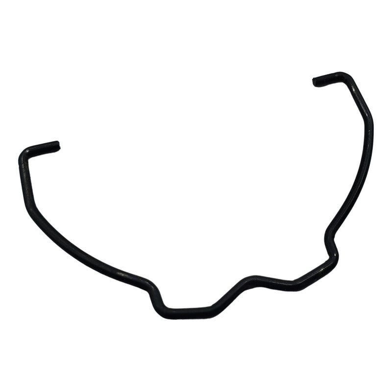 Alambre N035441 P/taladro Dcd796 Dcd796d2-b3 Dcd791 Dcd797